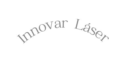 Innovar Láser