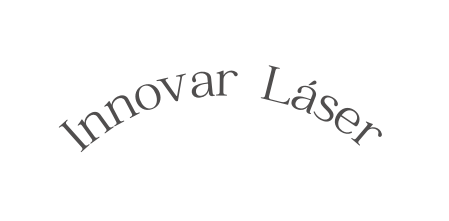 Innovar Láser